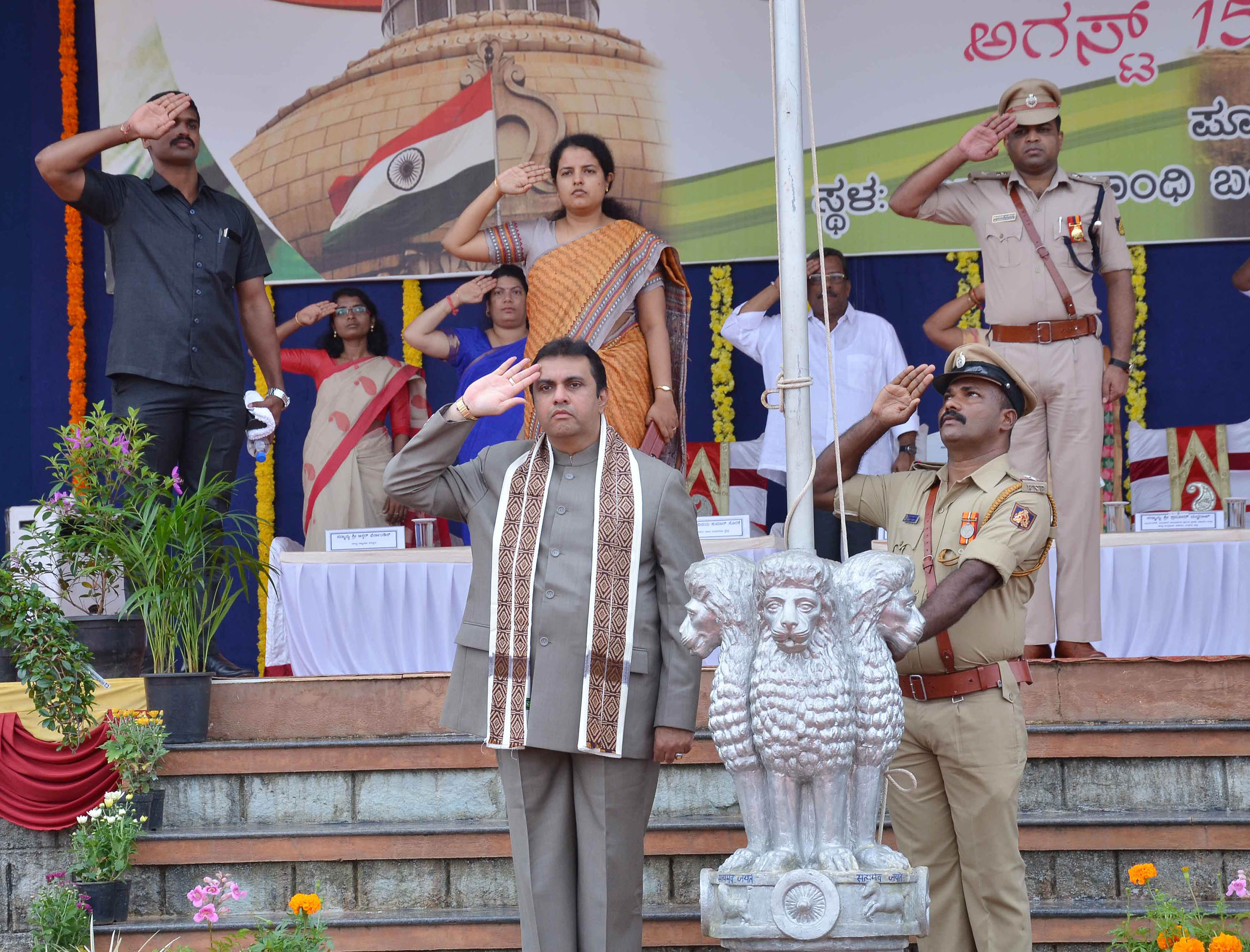 ಉಡುಪಿಗೆ ಕುಡಿಯಲು ವಾರಾಹಿ ನೀರು; ಡಿಪಿಆರ್ ಸಿದ್ಧ
